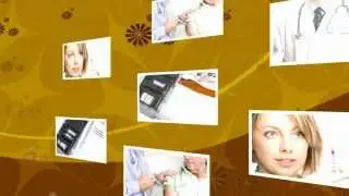 Medical Injection Kit Joint Pain Relief Kits Medicine Doctor Private Practice Enovachem 844-523-7022