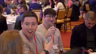 RLPA CONNECT 2024