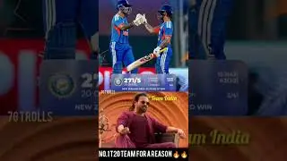 IND VS NZ 5TH T20 MEMES | ISHAAN KISHAN | SURYA KUMAR YADAV | #shorts #indvsnz #telugucricketmemes