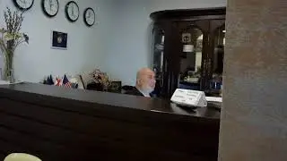 ТБИЛИСИ  ГОСТИНИЦА 