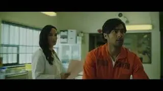 Corrective Measures - trailer - StanleyS TrailerS