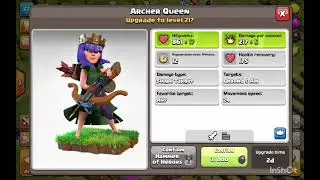 Cookie rumble event | Best army | My base