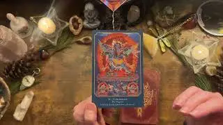 Inner Child Resourcefulness 🌻 How 2 Ask 4 Help And Receive It After Rejection 