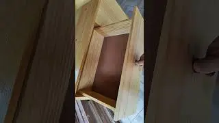 Mesa para buffet.