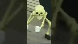 9 октября 2025 г.