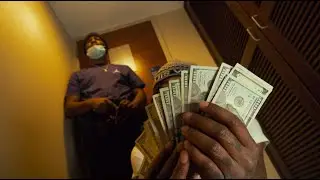 LulSavage - Savage Style (Official Music Video)
