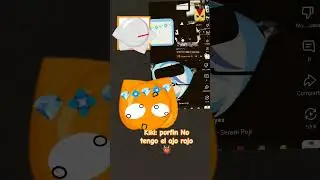 🤑 #music #cover #emojicat #butifyoucloseyoureyes #memes #yosoydelos7mil #animation #edit