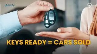 Best Key Programming Tool for Auto Dealerships