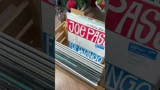 Новое поступление винила  #vinyl #vinylrecords #vinylcollection #винил #пластинки