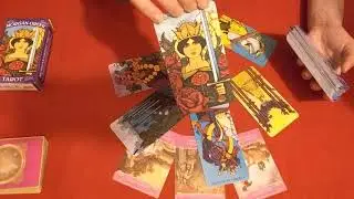 🎭NO CONTACT TOXIC: ALEGE-TE PE TINE, MERITI SA FII IUBITĂ!🏵️ #relatiitoxice#karmic