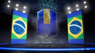 2X GUARANTEED PL TOTS PACKS!!! *NICE PULLS!!*******