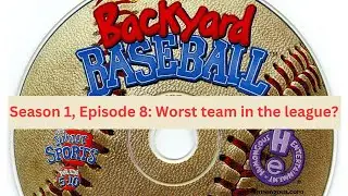2003 Back Yard Baseball S1 E8