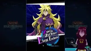 Finding Zuwijo 01 - Why Is Chupataro More Obsessed Than Me?