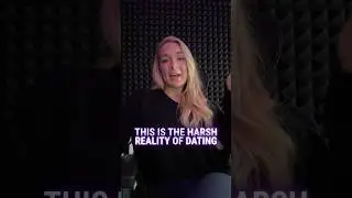 The Truth About Dating a Feminine Woman 💋⚔️