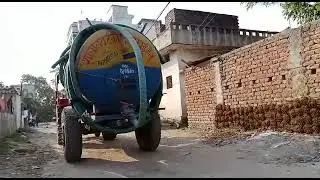 Toilet tanki ke safai hetu kripya is mobile No. pr spark kre- 7070023501