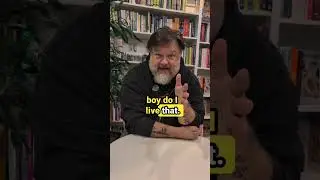 Писатель, специализирующийся на нейропсихологии? То же самое #falstaffbooks #authorproblems #book...