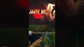 NA JAYCE IS REAL| League Of Legends #leagueoflegends #funny