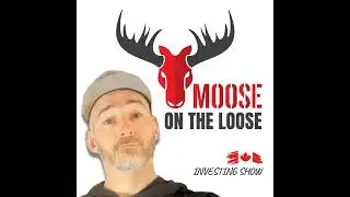 Should Sun Life Be in your portfolio?  Sun Life review