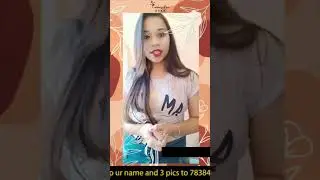 Celebrity Face Star Audition Introduction of Astha