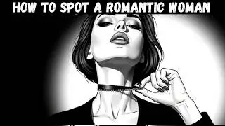 6 Hidden Signs She Secretly Craves You!