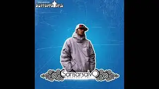 Sansar Salvo ft Canka & CB - 3 Duvar