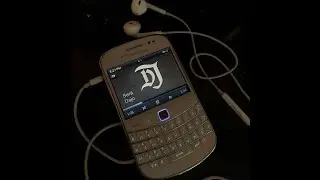 Será - Dajo @danobeats  (Audio Oficial) 