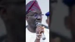Obaseki pay N8bn for 