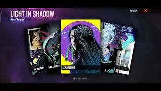 open MOCO Awaken bundle