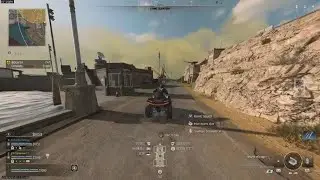 Call of Duty_20260122194011