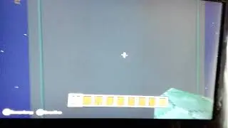 Building THE WORLDS LARGEST MINECRAFT MAZE-PART1