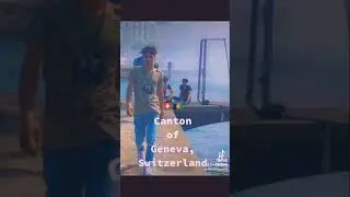Canton Geneva Malang 110