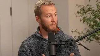 Responding To Your (Somewhat Spicy) Comments