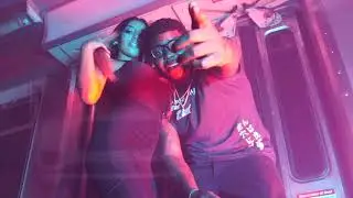 Momoh ft. Money Man 