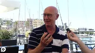 A cosa serve la NUOVA DIGA FORANEA?