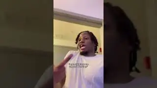 If Lil Baby hopped on my song &ldquo;Get 2 Da Dough&rdquo;