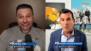 David Samson Thoughts On Derek Jeter In The Front Office