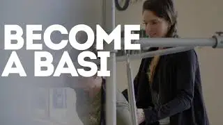 BASI Teacher Training