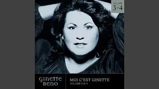 J'ai besoin d'un ami