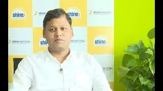 Using artificial intelligence to match job-seekers, recruiters faster: Shine.com CTO Vishwakarma