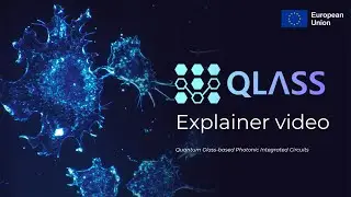 Discover QLASS: Unlocking the Future of Quantum Photonics