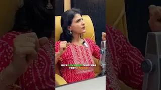 Shree Ram Ki Personality Aisi Hai&hellip; 💪🏻😍🙏🏻 | #Shorts #JaiShreeRam