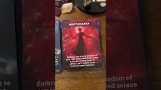 Pick a pile     #guidance #pickapile #messagefromuniverse