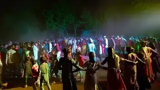 Ohh !! 😮🔥  काय PUBLIC 😱😱🔥✅                  b😱🔥 FULL DHAMAAL VIDEO 🎥🎶