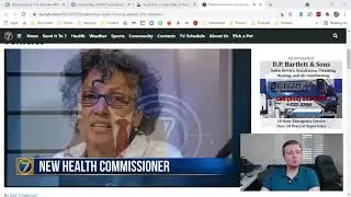 Watertown 365 Podcast October 01, 2021