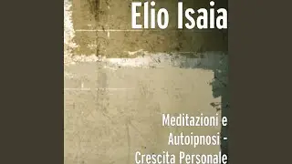 Programma autogeno guidato, rilassamento totale