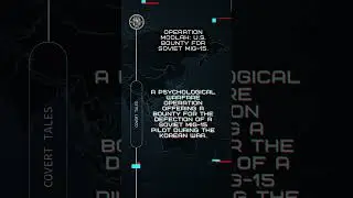 Operation Moolah