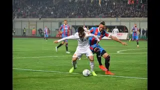 Catania 2-0 Polisportiva Santa Maria Cilento | Gol e highlights