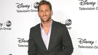 Juan Pablo Galavis Talks About His Time as The Bachelor