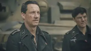 The Tank: The War Movie That Will Make You Question Everything