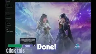AION 2 FINISH PRE REGISTER IN 5 STEPS! (TW SERVER)